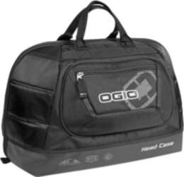 OGIO Head Case Helmet bag