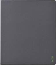 Onyx Boox Note Max Black magnetic