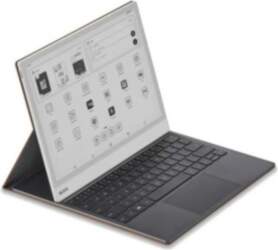 Onyx Boox Note Max / Tab