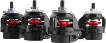 Oplite 101268