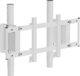 OPLITE Monitor Mount S8 (On Top