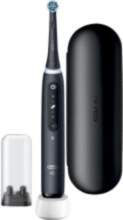 Oral-B | Electric Toothbrush | iO5