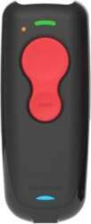 Origin Storage 1602G2D-2USB-OS barcode reader