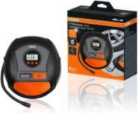 OSRAM Oro digital compressor 5.5BAR