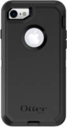 OtterBox Defender Series Apple iPhone