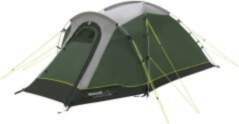 OUTWELL Cloud 2 Tent