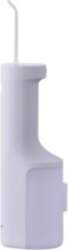 Panasonic irrigator EW-DJ26-V303