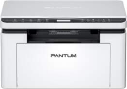 Pantum | Multifunction Printer | BM2300W