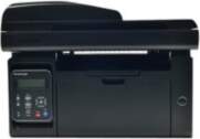 Pantum | Multifunction printer | M6550NW