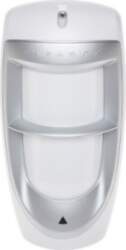 Paradox PIR Sensor DG85-D6B