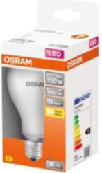 Parathom Classic LED | E27 |
