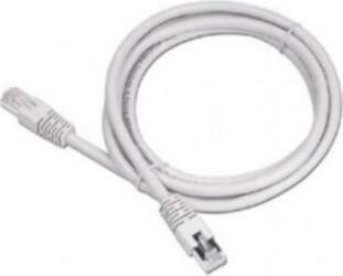 PATCH CABLE CAT5E FTP 20M/PP22-20M GEMBIRD