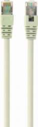 PATCH CABLE CAT5E FTP 2M/PP22-2M GEMBIRD