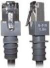 PatchSee Class6Patch - Patch-Kabel - RJ-45