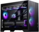 PC Case PHANTEKS XT M3, Mini