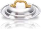 Pensofal 4953 Academy Class Aluminum Lid