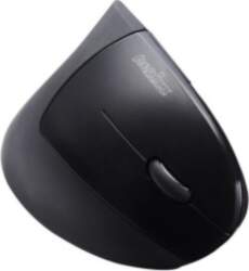 Perixx PERIMICE-513 mouse Office Right-hand USB