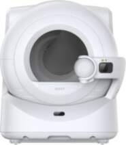 PETKIT | Automatic Cat Litter Box
