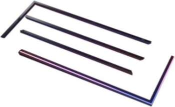 Phanteks Premium DRGB Lighting Kit for