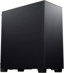 Phanteks XT Silent Midi Tower Black