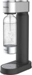 Philips ADD4902BK/10 GoZero | Soda Maker