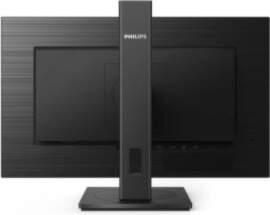 Philips S Line 275S1AE/00 computer monitor