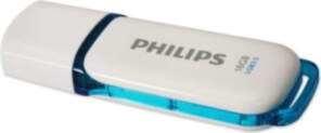 Philips USB 3.0 Flash Drive