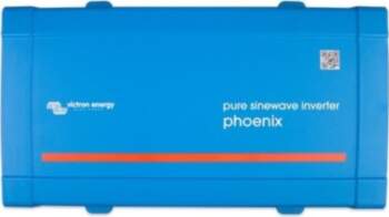 Phoenix 12/500 VE.Direct Schuko*