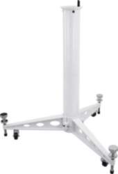 Pillar tripod for EQ6
