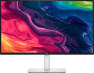 Plus S2725QS, LED-Monitor