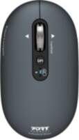 PORT CONNECT Mouse | PURE MAC
