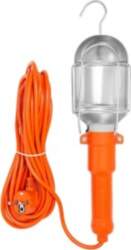 Portable Light with Hook 7m, 2x0