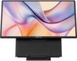 Portable monitor Blackview Table 10 LCD
