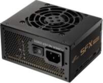 Power Supply FSP SFX PRO 450W