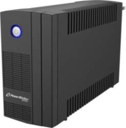 PowerWalker Basic VI 650 SB FR