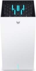 Predator Connect T7 Wi-Fi 7 Router