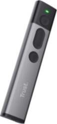 PRESENTER/POINTER KAZUN WRL/23333 TRUST