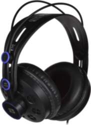 PreSonus Broadcast Accessory Pack - set