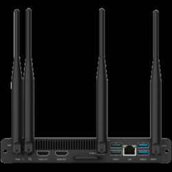 PRESTIGIO SOLUTIONS OPS PC Core i5