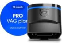 Product - OBDeleven NextGen PRO Pack