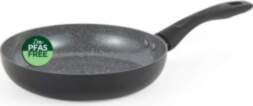 Progress BW12902EU7 Marble Ceramic 24cm Fry