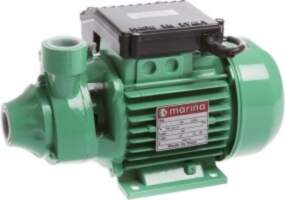 Pump KPM80 900W