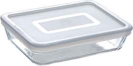 PYREX cepamtrauks,1.5L