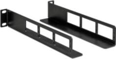 R&S LANCOM Switch Rack Mount L250