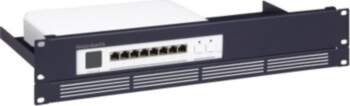 Rackmount.IT kit for Unifi Switch