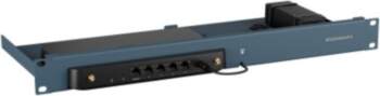 Rackmount.IT RM-CI-T26 rack accessory Mounting