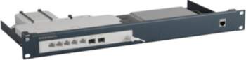 Rackmount.IT RM-UB-T9 rack accessory Mounting