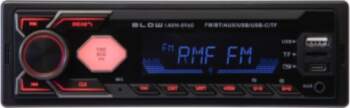 Radio BLOW AVH-8960 RDS MP3/USB/micro SD/BLUETOOTH