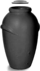Rainwater container AQUA CAN 360 l