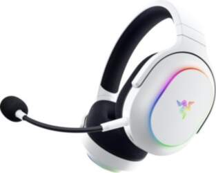 Razer Barracuda X White Headset